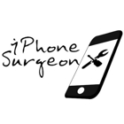 iPhone Surgeon