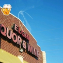 Elgin Liquor & Wine - Liquor Stores