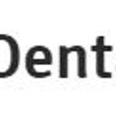 Ashville Dental Center - Dentists