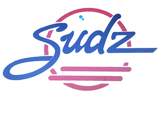 Sudz Coin Laundry - Sunnyvale, CA
