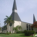 Vanderbilt Presbyterian Church - Presbyterian Church (USA)