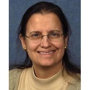 Dr. Angela Romano-Adesman, MD