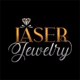 Laser Jewelry