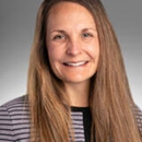 Erin Terpstra, MD - Physicians & Surgeons, Internal Medicine