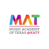 Music Academy of Texas gallery
