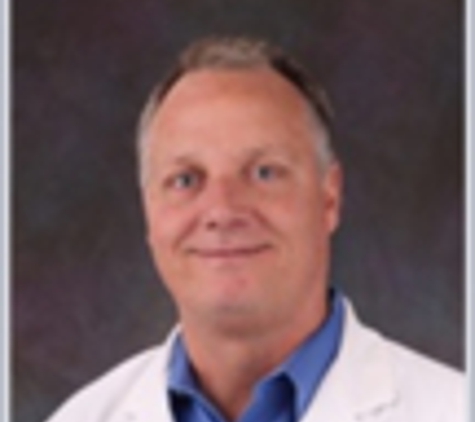 Dr. William Kirk Averill, MD - Torrance, CA