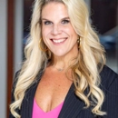 Lisa Santo Domingo, CRNP - Nurses