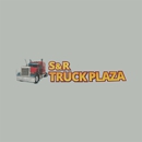 S & R Truck Plaza & Cafe - Coffee Shops
