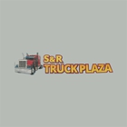 S & R Truck Plaza & Cafe