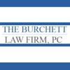 The Burchett Law Firm, PC gallery