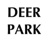 Deer Park Apartments gallery