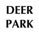 Deer Park Apartments - Apartments