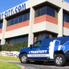TicketCity gallery