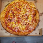 Big Bear Pizza & Subs