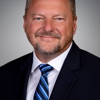 Kentucky Farm Bureau Insurance gallery