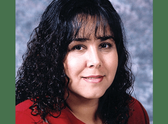 Maria Rodriguez - State Farm Insurance Agent - Los Angeles, CA