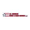 All American Sewer & Drain Services gallery