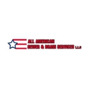All American Sewer & Drain Services - Plumbing-Drain & Sewer Cleaning