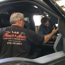 Las Truck & Auto - Auto Repair & Service