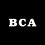 B&C Auto Inc.