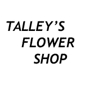 Talley's Flower Shop