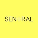 Sentral at Inspire Hollywood - Real Estate Rental Service