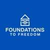 Foundation To Freedom gallery