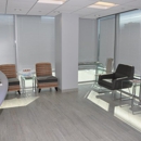 Mbody Modern Body Contouring and Laser Center - Medical Centers