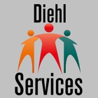 Diehl Services