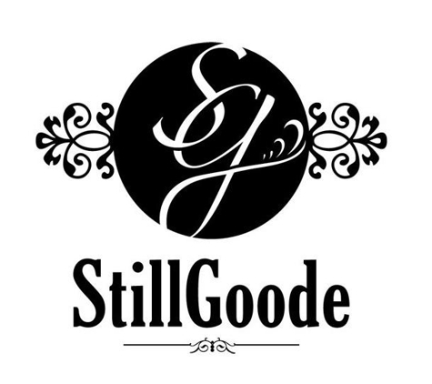 StillGoode Home Consignments - Spring, TX