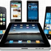 Abide Online gallery