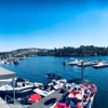 Drifters Marina Bar & Grill gallery