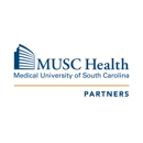 MUSC Health Cardiology - Physicians & Surgeons, Cardiology