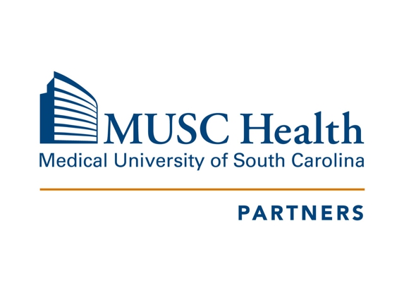 MUSC Health Cardiology - Florence, SC