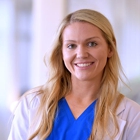 Taylor Rene' Sierocuk, APRN-CNP