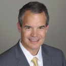Edward Jones - Financial Advisor: Scott E Powers, AAMS® - Financial Services
