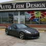 Auto Trim Design, LLC