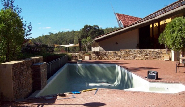 West Coast Swimming Pool Liners - Malaga, WA
