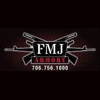 FMJ Armory gallery