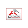 RCD Roofing LLC gallery