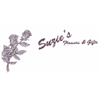 Suzie's Flowers & Gifts