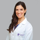 Nicole Howell, PA - Physicians & Surgeons, Family Medicine & General Practice