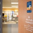 Allina Health Faribault Pharmacy - Pharmacies