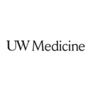 UW Medicine Allergy and Inflammation Clinic at Harborview - Physicians & Surgeons, Allergy & Immunology