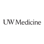 UW Medicine Burn and Plastic Surgery Clinics at Harborview