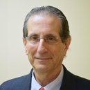 Jay E. Selman, MD, MS - Physicians & Surgeons