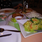 Hilo Siam Thai Restaurant