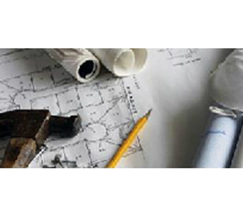 Sydney Professional Plumbing Services - Blakehurst, NSW
