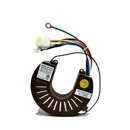 Fix My Casablanca Fan / Sun's Up of SWF - Consumer Electronics
