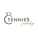 Tennies Jewerly - Diamonds